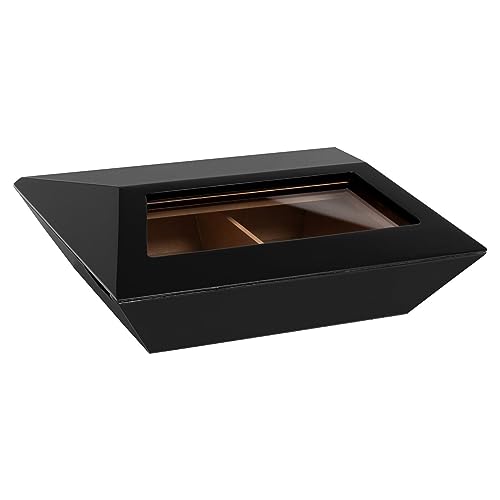 Aria Glasstop