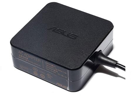 Original ASUS UX360U 45W Laptop Charger Power Adapter - Compatible with ZenBook Series | Perfect for Home, Office & Travel Use