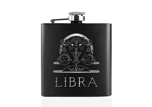 Libra