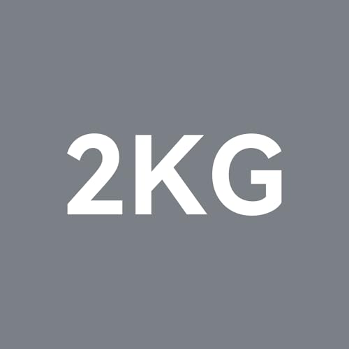 2000g-dark Grey