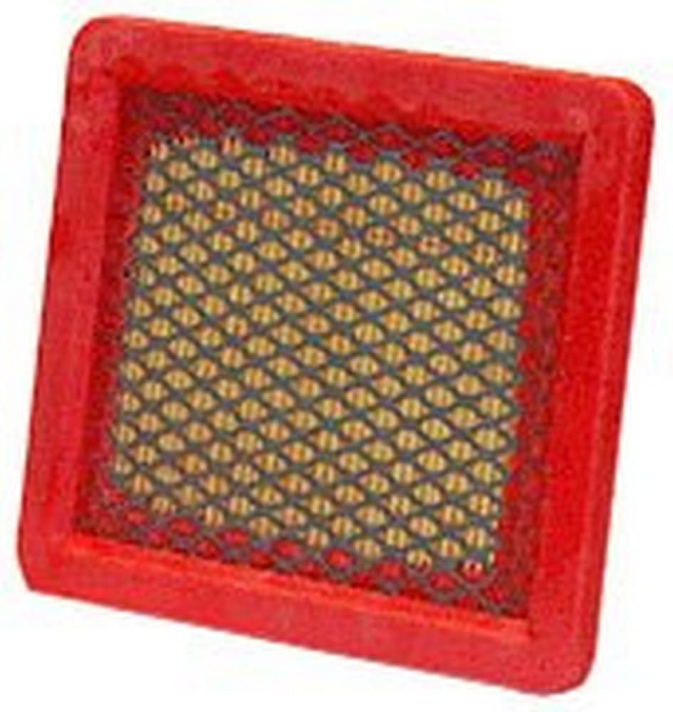 High-Performance WIX Air Filter Panel - Premium Engine Air Filter for Cars & Trucks | Improves Airflow & Engine Protection | Ideal for Daily Commuting & Off-Road Adventures