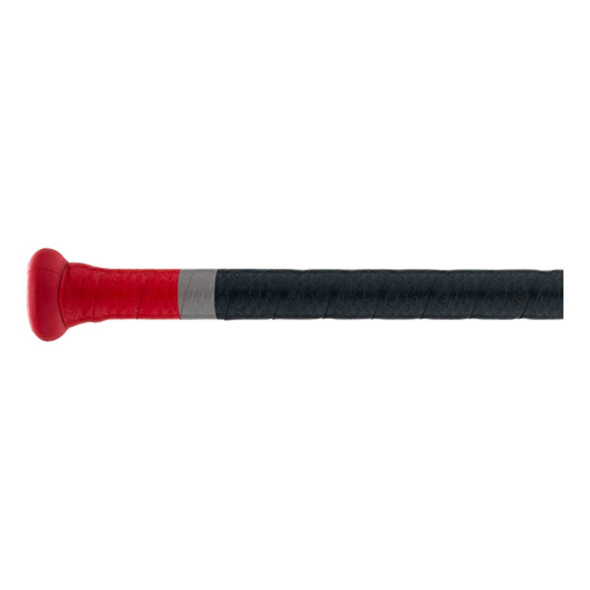 Easton ADV 360 11 USA Baseball Bat - Drop 11, Black/Yellow, 2 5/8 Barrel - Perfect for Youth League Games & Training Sessions
