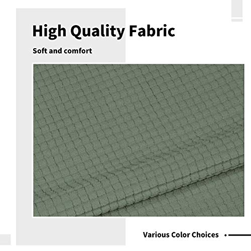 Greyish Green