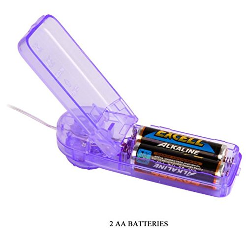 Remote Control Clitoral Stimulator - Rechargeable Butterfly Vibrator with Sucking & Licking Modes for Women, Couple Sex Toy with Vacuum Pump Technology for Enhanced Pleasure - Perfect for Solo Play & Intimate Couples Moments