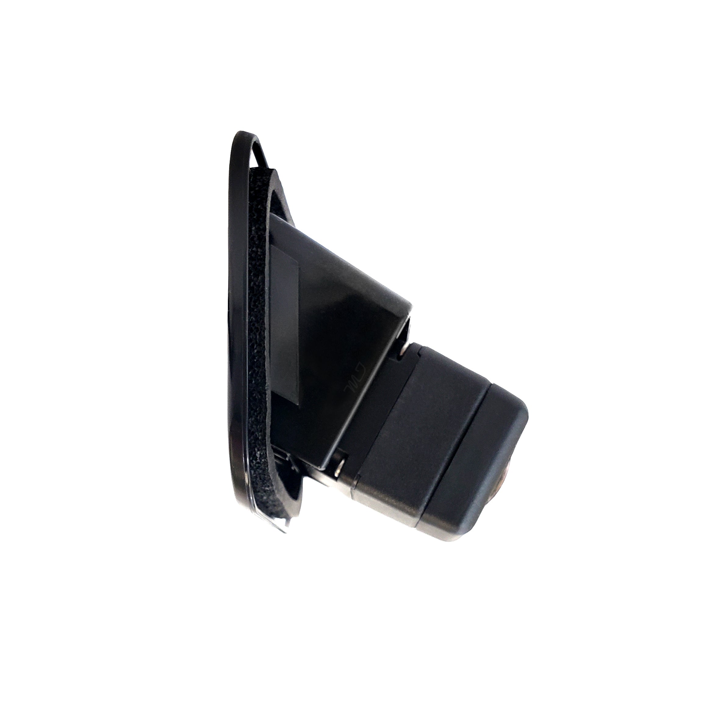 2012-2019 Nissan Versa Sedan OEM Backup Camera Replacement - Genuine Part #28442-9KA0A | Perfect for Parking Assistance & Nighttime Visibility