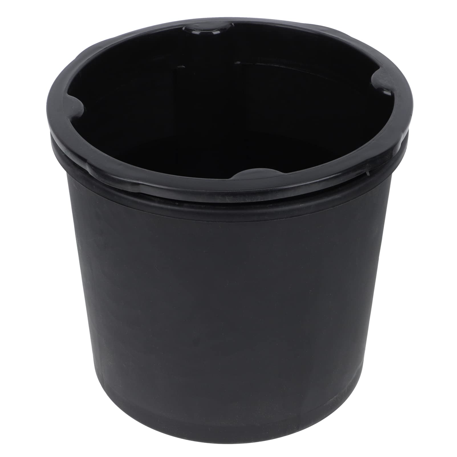 GANAZONO Double-Layer Potato Grow Bag - Vegetable Planter Box for Potatoes, Peanuts, Tomatoes - Ideal for Home Gardening, Balcony & Patio Planting