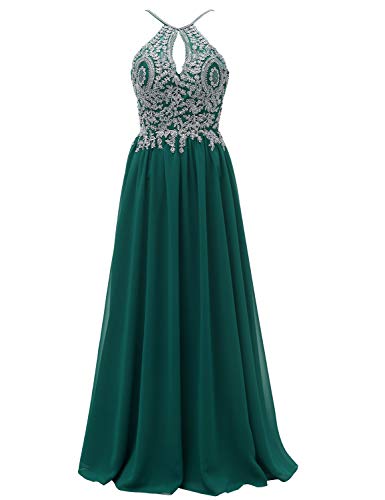 Green023