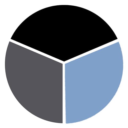 04-black/Dark Grey/Light Blue