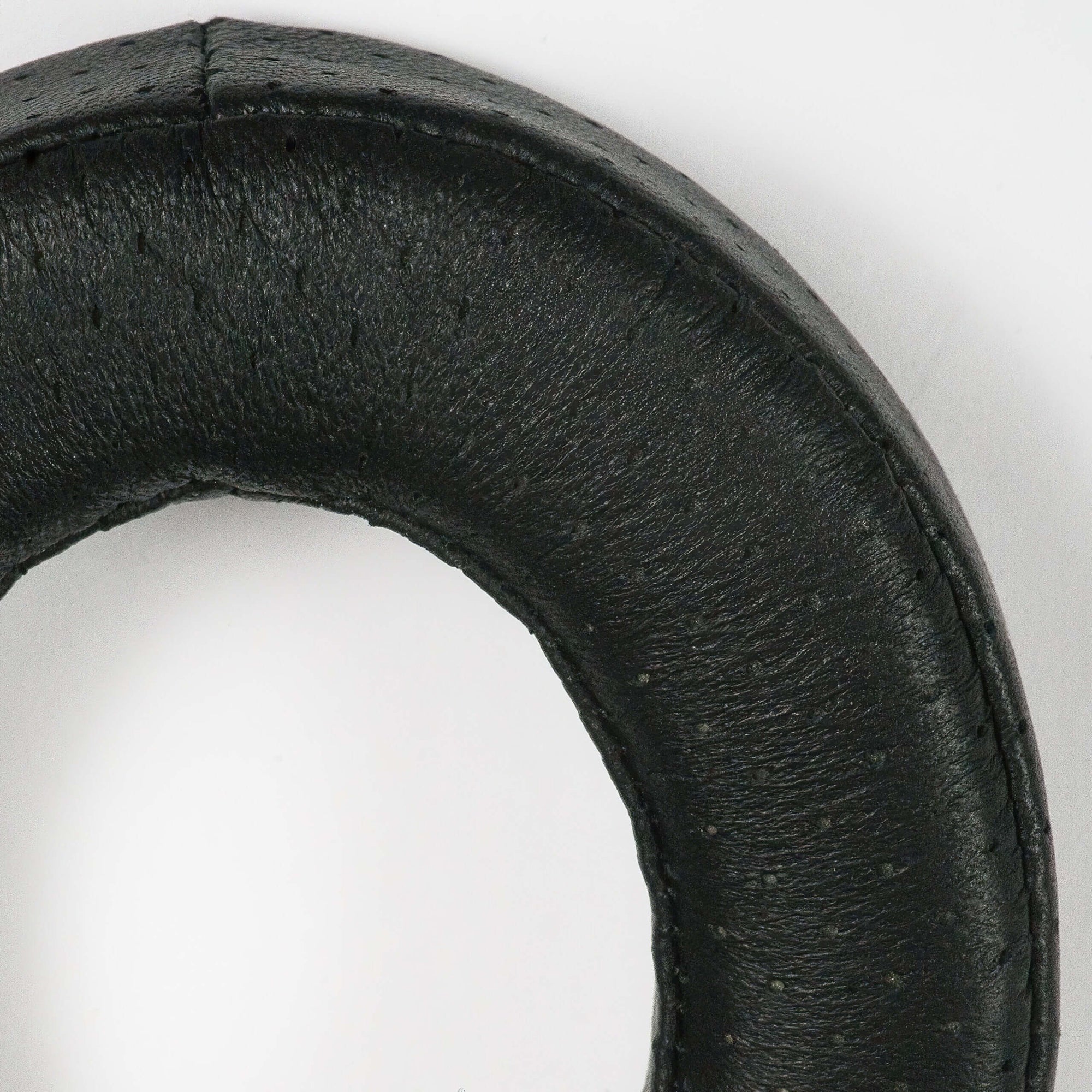 Dekoni Audio Elite Fenestrated Sheepskin Earpads for Meze 109 Pro Headphones - Premium Replacement Ear Cushions for Enhanced Comfort & Sound Isolation - Perfect for Audiophiles, Studio Monitoring & Gaming