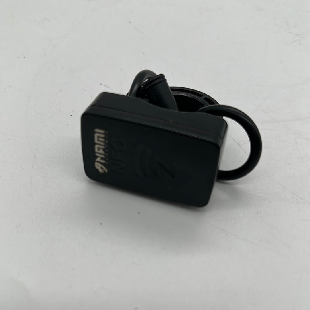 NFC Module - High Performance Near Field Communication Chip for Contactless Payments & Data Transfer | Perfect for Smartphones, IoT Devices & Secure Transactions