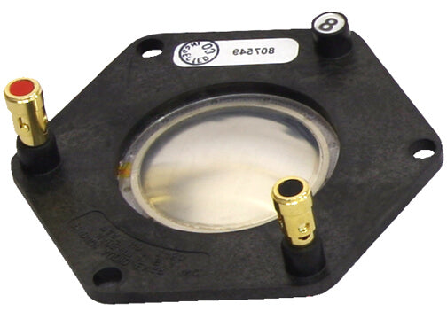Radian 1450PB 8 Replacement Diaphragm - High-Quality Pump Diaphragm for Industrial & Agricultural Equipment - Perfect for Water Pumps, Irrigation Systems, and Fluid Transfer Applications