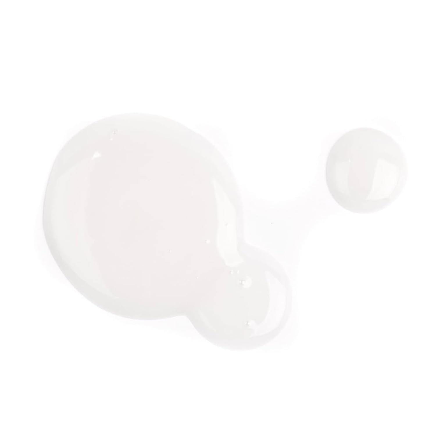 Moisturizing Shampoo for Healthy Clean Hair with Lemon Extract - Gentle Hydration for Dry, Damaged Hair - Perfect for Daily Use at Home or Salon