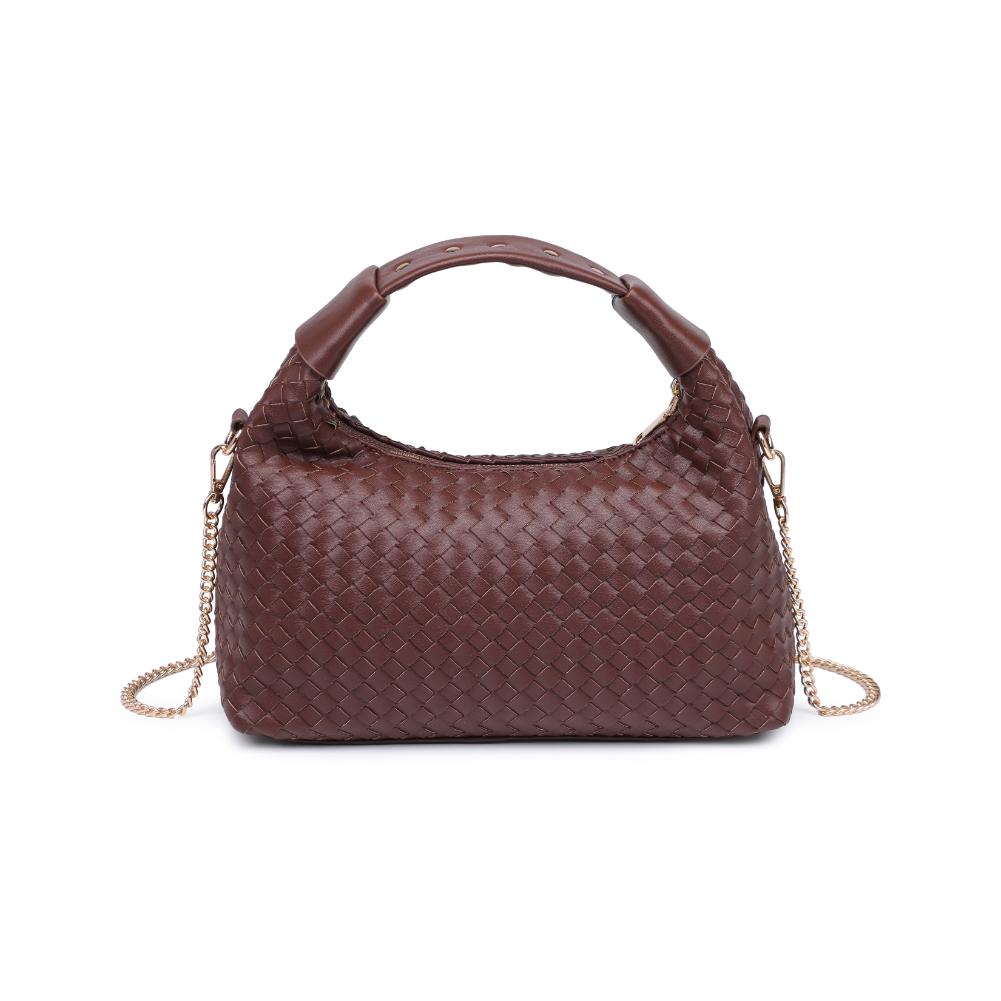 Ripley Crossbody Bag for Women - Stylish & Lightweight Shoulder Purse - Perfect for Travel, Shopping & Everyday Use