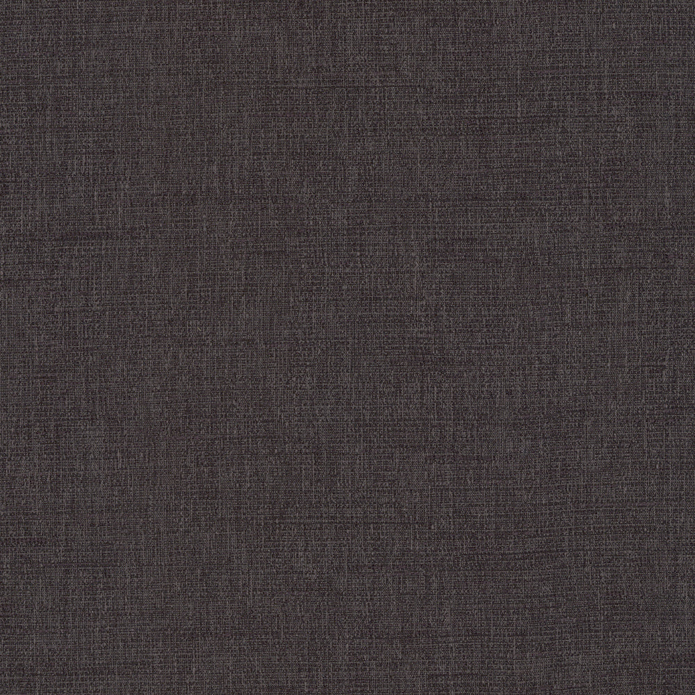 9 x 9 Inch Premium Home Decor Fabric Swatch - Unique High Point Scout Fabric for Upholstery, Curtains & DIY Projects | Perfect for Home Decor & Crafting
