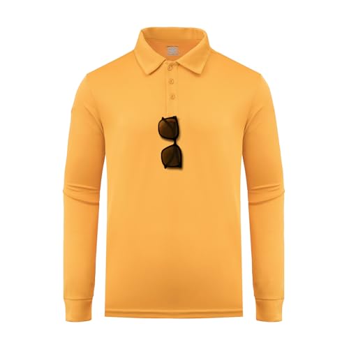 12245#yellow