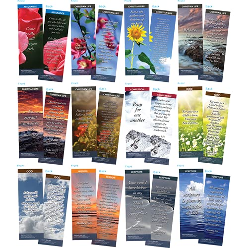 Assortment 5