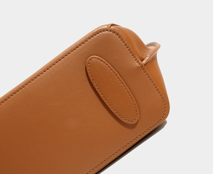 Stylish Women's Designer Handbags - Fashionable Purses & Totes for Work, Travel & Everyday Use | Luxury Leather & Vegan Options
