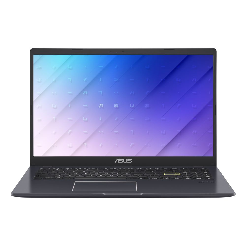 ASUS L510MA WS05 15.6