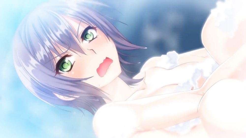 Song Of Memories PS4 Game - Emotional Story-Driven Adventure for PlayStation 4 | Perfect for Anime Fans & JRPG Lovers