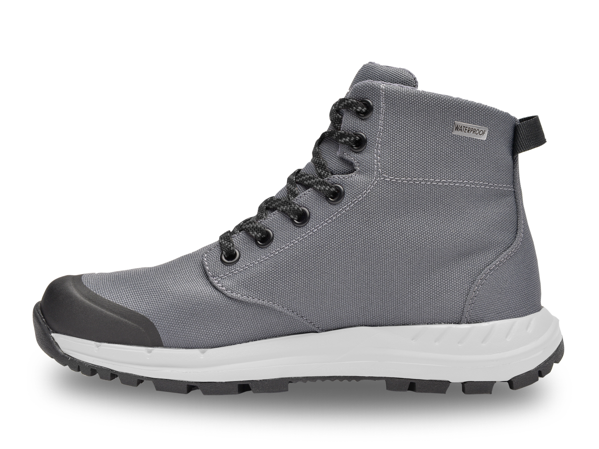 Pisgah WS - Premium Quality Outdoor Gear for Hiking, Camping & Adventure | Durable & Lightweight for Backpacking, Travel & Outdoor Activities