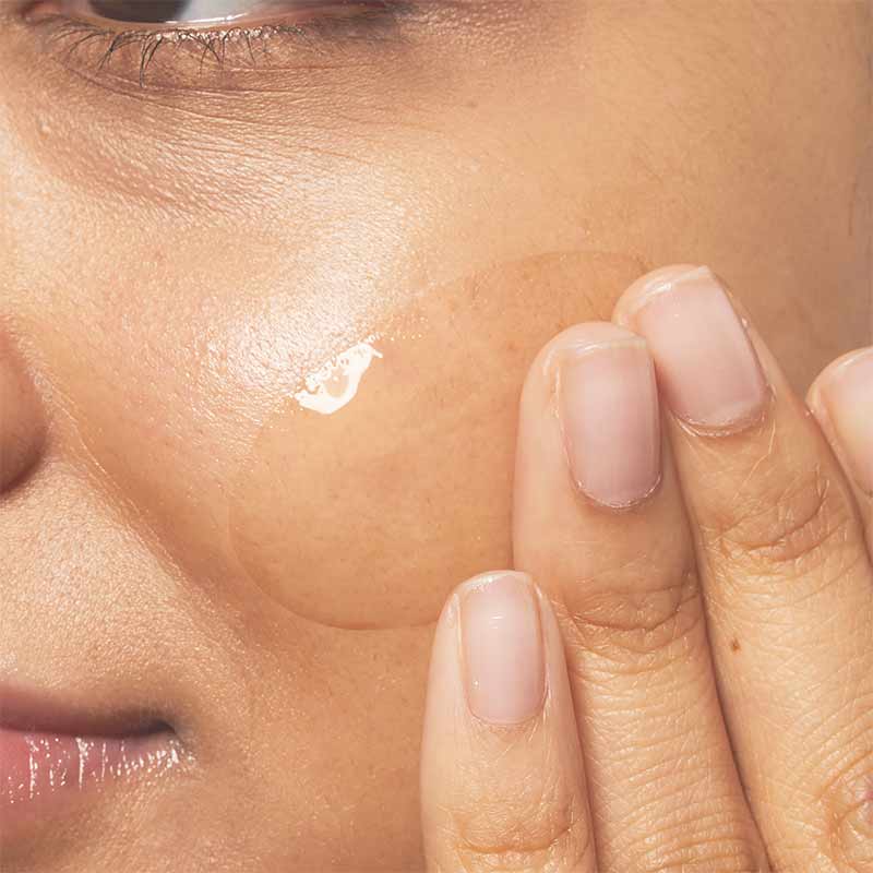 CeraVe Blemish Control Gel for Acne Treatment - Oil-Free Face Wash with Salicylic Acid & Niacinamide - Perfect for Daily Skincare Routine & Sensitive Skin Care