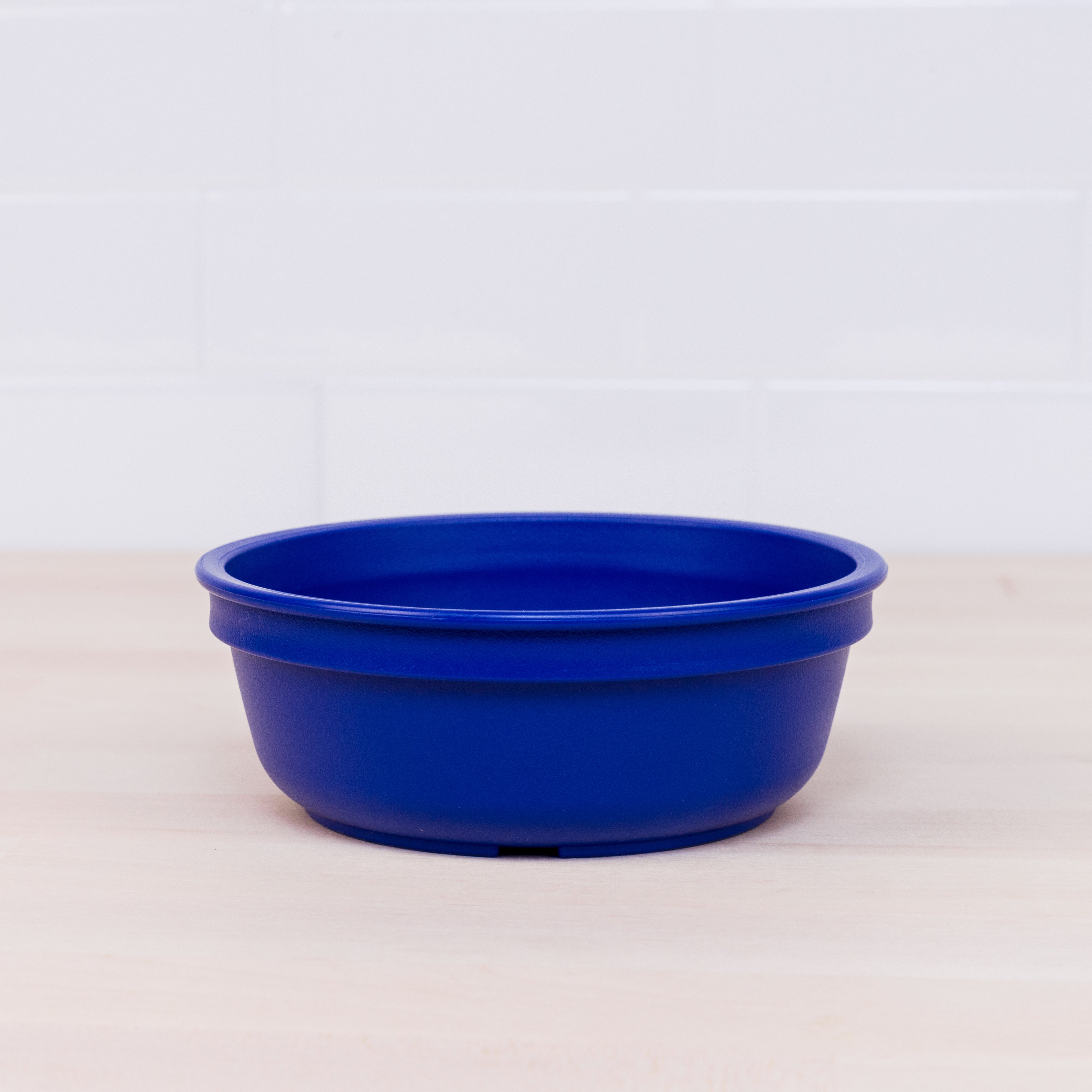 RePlay Bowl - Eco-Friendly Silicone Pet Food & Water Bowl for Dogs & Cats - Non-Slip, Durable, Dishwasher Safe - Perfect for Indoor, Outdoor & Travel Use