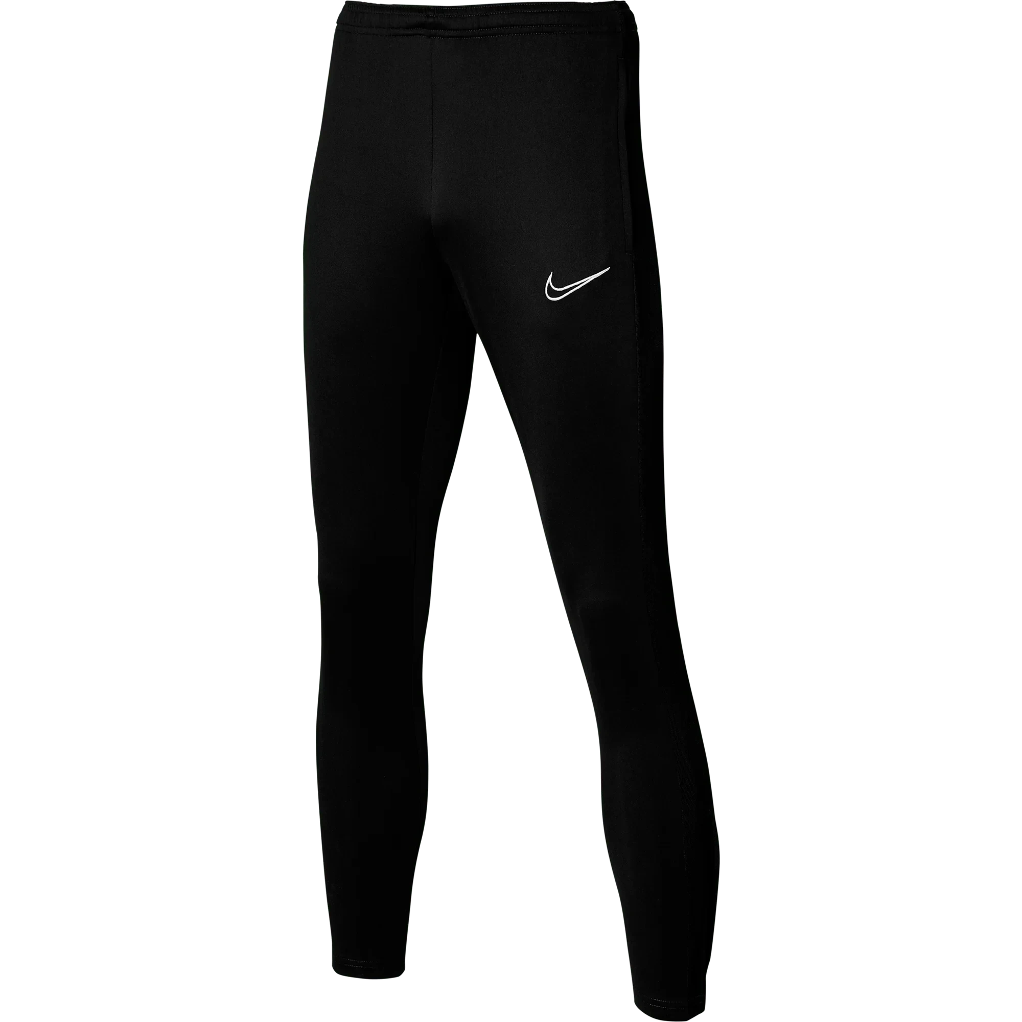 BOROONDARA EAGLES FC Men's Soccer Training Pants DR1666 010 - Premium Football Academy Joggers for Practice & Match Day