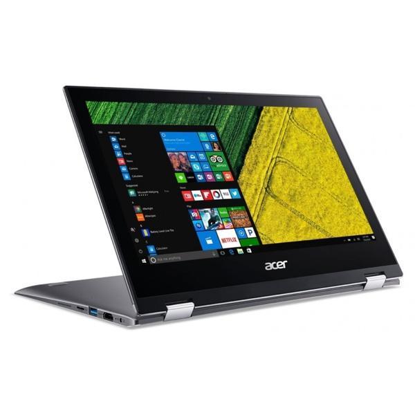 Acer Spin 1 SP111-32N-P2V5 11.6