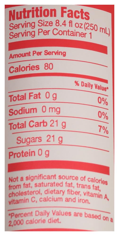 Guru Natural Energy Drink - Original Flavor - 8.4 fl.oz (Pack of 30) - Boost Energy & Focus for Workouts, Study & Daily Activities