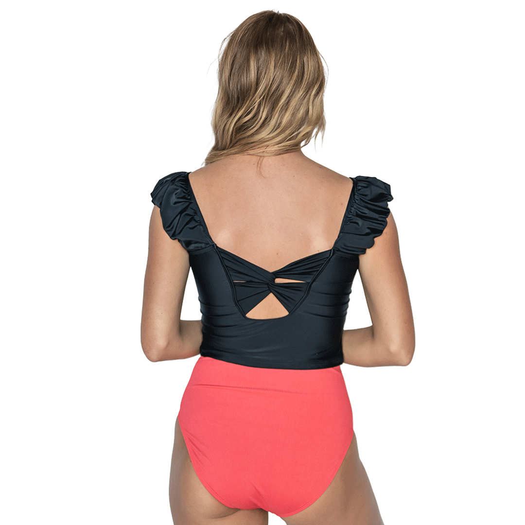 High Waist Seamless Yoga Pants for Women - Comfortable Workout Leggings for Gym, Running & Lounge Wear