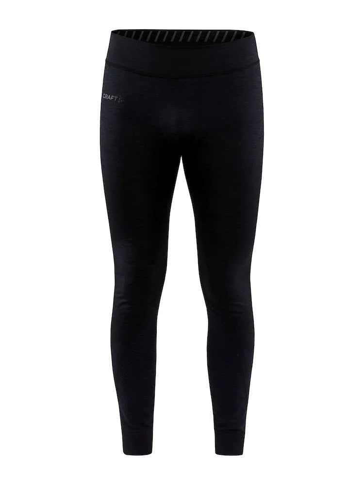 Men's CORE Dry Active Comfort Pants - Lightweight Quick-Dry Hiking & Outdoor Adventure Pants for Men - Perfect for Camping, Running & Travel