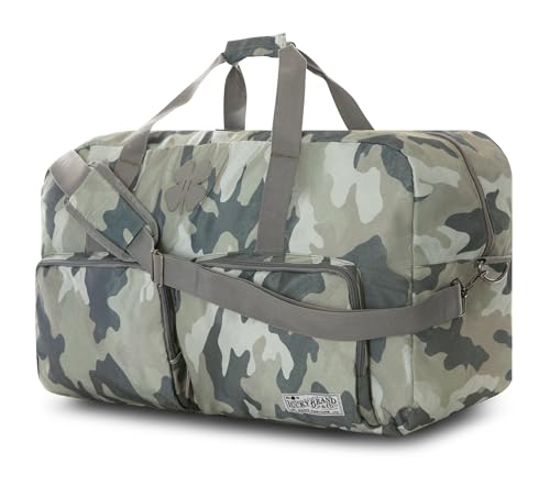 Camo