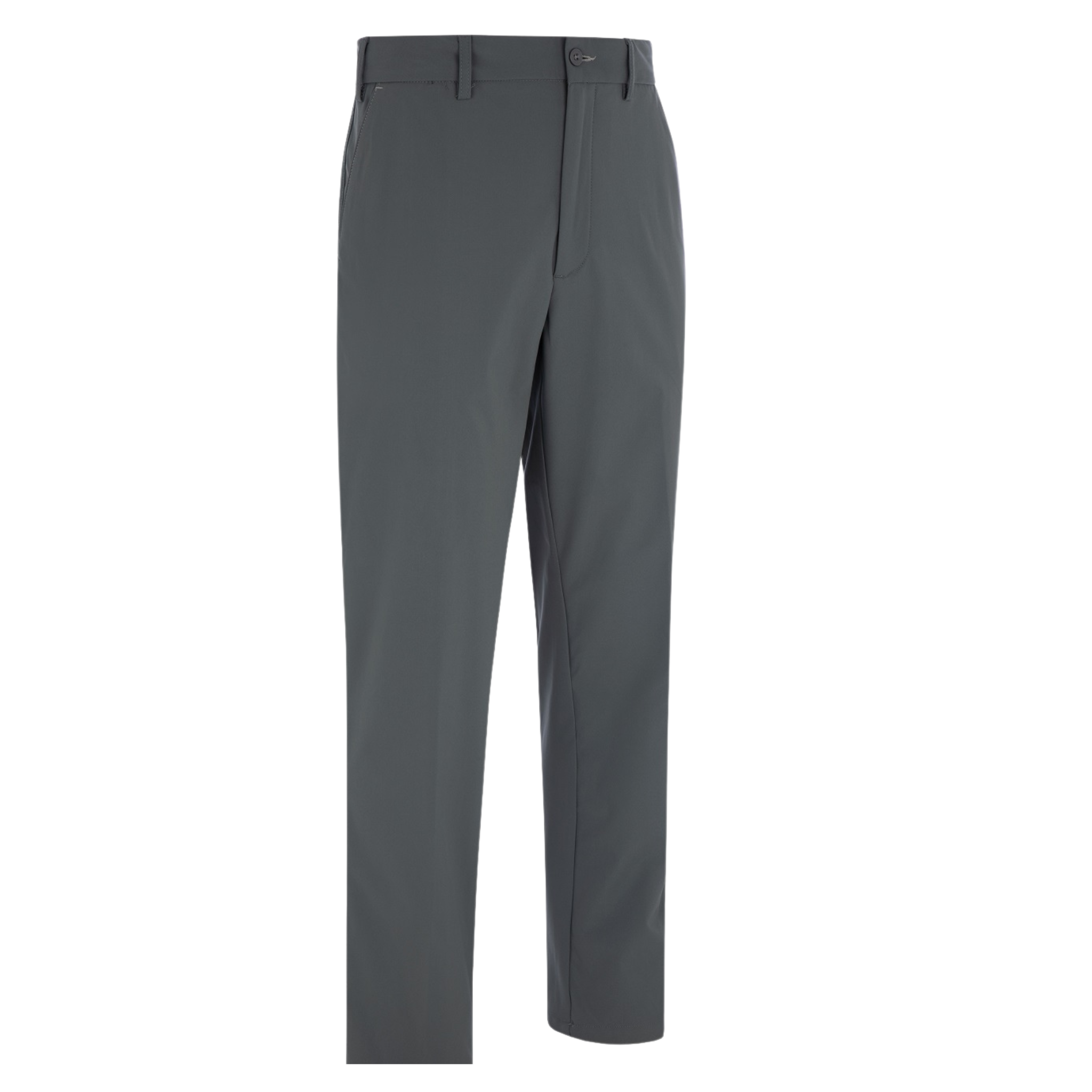 ProQuip Winter Tech Men's Thermal Trousers - Waterproof & Windproof Cold Weather Pants for Outdoor Work, Hiking & Snow Sports