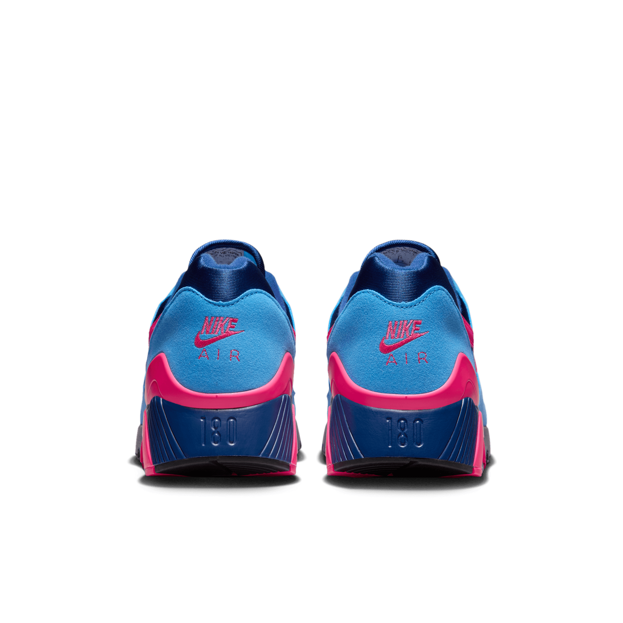 Nike Air 180 