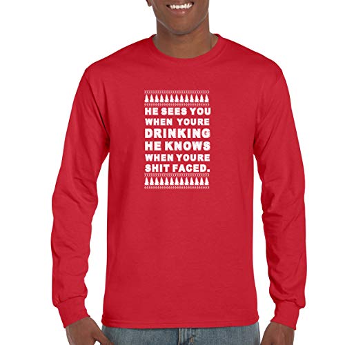 Red Ls