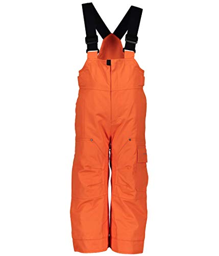 Ober Orange