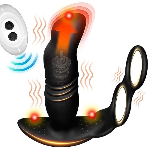 Vibrator