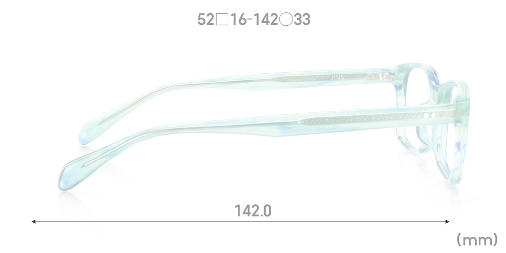 LCF 15S 025 43 - High-Quality Industrial Component for Machinery & Equipment | Perfect for Manufacturing, Automation & Repair Applications