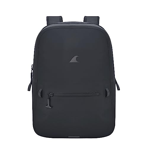 Fogland Lite 15l (Stealth Black)