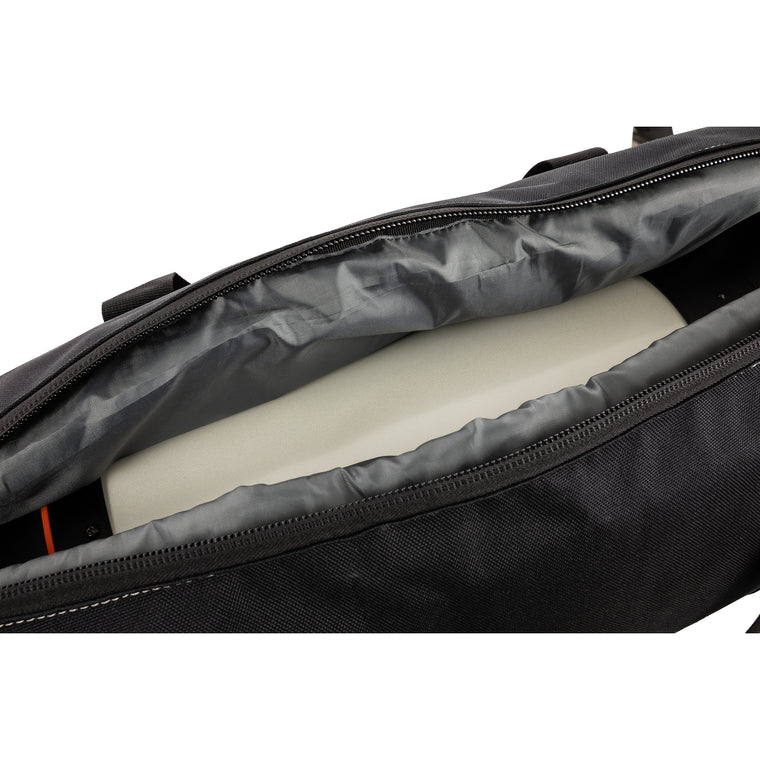 Premium Padded Telescope Carrying Case for Origin Intelligent Home Observatory (Model 94031) - Durable Protection for Astronomy Enthusiasts & Stargazing Adventures
