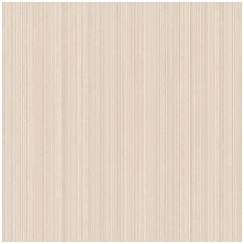 Cole and Son Jaspe Wallpaper - Premium 106/3049 Design for Living Room, Bedroom & Dining Room Decor