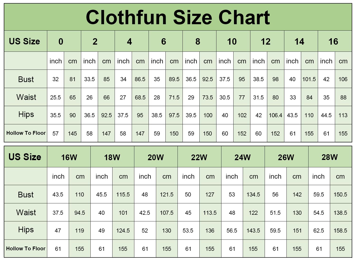 Clothfun Women's V-Neck Lace Beach Wedding Dress 2025 - Long Sleeve Chiffon Bridal Gown for Bride, Beach Ceremony & Destination Weddings