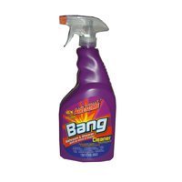 LAS Totally Awesome All-Purpose Cleaner - Multi-Surface Degreaser & Stain Remover for Kitchen, Bathroom, Floors & More - Safe for Home & Commercial Use