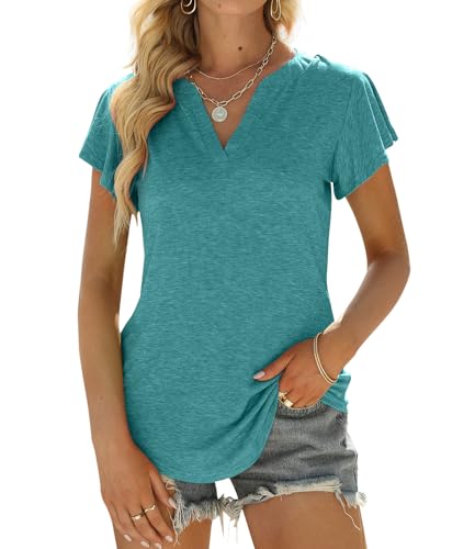 A Turquoise