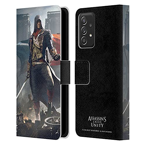 Arno Dorian French Flag
