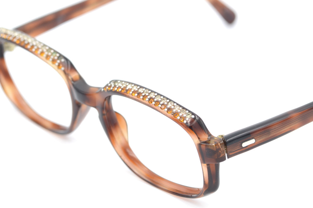 Swank France - Premium French Fashion & Accessories for Women | Elegant Dresses, Handbags & Jewelry | Perfect for Parties, Weddings & Special Occasions