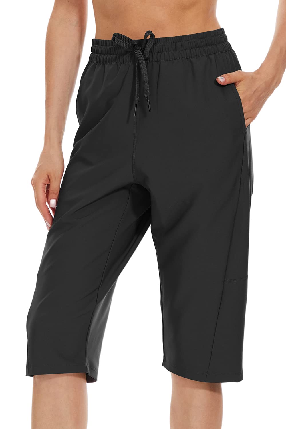 JENEARY Women's 15