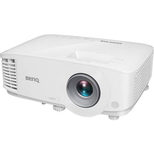 BenQ MH733 4000 Lumen Full HD DLP Projector - Home Theater & Office Presentation Projector for Movies, Gaming & Business Meetings