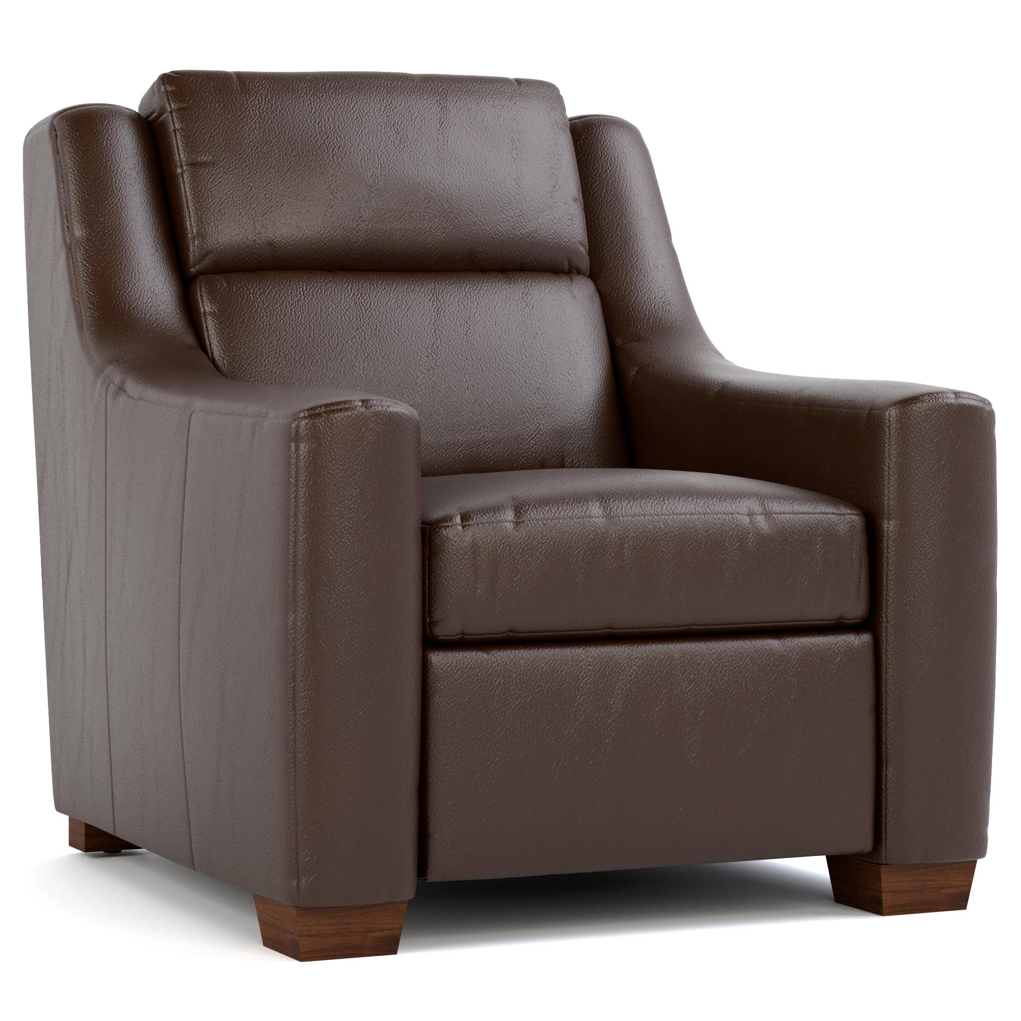 Hawley Power Wall Recliner Chair - Electric Lift Recliner for Living Room with Massage & Heat, Heavy Duty Reclining Sofa for Elderly & Adults - Perfect for Home Theater, Nursing & Relaxation