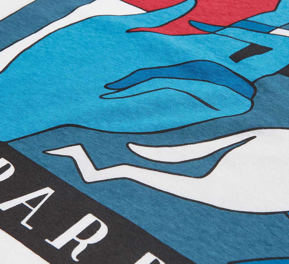 Bad Habits Graphic T-Shirt for Men & Women - Trendy Casual Streetwear Tee - Perfect for Everyday Wear, Parties, and Gifts